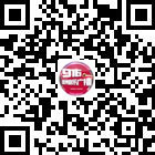 916貴州音樂廣播的微信公眾號二維碼