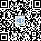 金沙地稅的微信公眾號二維碼