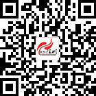 聚焦匯川的微信公眾號二維碼