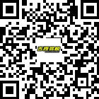 貴州吉源駕駛培訓(xùn)學(xué)校的微信公眾號二維碼