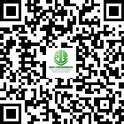 凱里市政務(wù)中心的微信公眾號(hào)二維碼