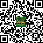 荔波宣傳的微信公眾號二維碼