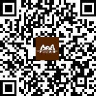 龍洞堡陽明花鳥的微信公眾號二維碼