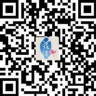 靈秀花溪的微信公眾號(hào)二維碼