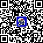 六盤水市公安局交警支隊的微信公眾號二維碼