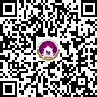 黎平宣傳部-侗都黎平的微信公眾號(hào)二維碼
