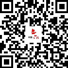 六枝特區(qū)人民政府網的微信公眾號二維碼