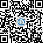 納雍氣象的微信公眾號二維碼