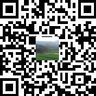 牛場(chǎng)鄉(xiāng)蓬萊仙界的微信公眾號(hào)二維碼