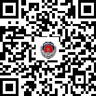 平壩消防的微信公眾號二維碼