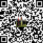惠水公安的微信公眾號(hào)二維碼