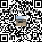 盤縣職業(yè)技術(shù)學(xué)校的微信公眾號(hào)二維碼