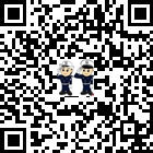 黔西縣交警隊(duì)的微信公眾號(hào)二維碼
