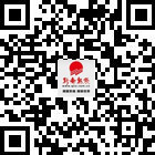 黔南熱線(xiàn)百姓呼聲的微信公眾號(hào)二維碼