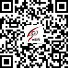 黔南廣播電視臺(tái)的微信公眾號(hào)二維碼