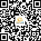 黔西南房地產(chǎn)信息的微信公眾號二維碼