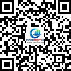 黔西南房地產(chǎn)網(wǎng)的微信公眾號(hào)二維碼