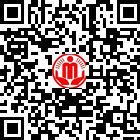 黔西南民政的微信公眾號(hào)二維碼