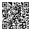 黔西南公安的微信公眾號(hào)二維碼