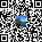 黔西宣傳的微信公眾號(hào)二維碼