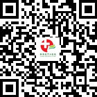 黔西縣中心醫(yī)院的微信公眾號二維碼