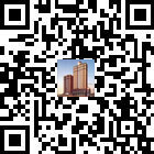 清鎮(zhèn)市人民政府政務服務中心的微信公眾號二維碼