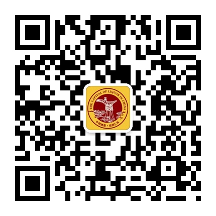 仁懷公眾信息網(wǎng)的微信公眾號二維碼