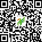 綏陽縣新型農村合作醫(yī)療的微信公眾號二維碼