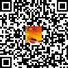 思南國土微黨建的微信公眾號二維碼