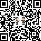 綏陽縣人民法院的微信公眾號(hào)二維碼