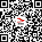 貴州綏陽(yáng)縣旅游的微信公眾號(hào)二維碼