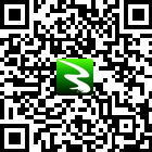 貴陽(yáng)修文桃源河景區(qū)的微信公眾號(hào)二維碼