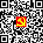 銅仁市紀(jì)委監(jiān)察局的微信公眾號(hào)二維碼
