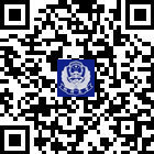 桐梓交警在線的微信公眾號(hào)二維碼
