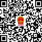 桐梓縣人民政府網(wǎng)的微信公眾號(hào)二維碼