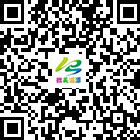 微美湄潭的微信公眾號二維碼