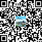 微南明的微信公眾號二維碼