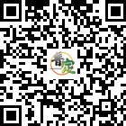 微普定的微信公眾號二維碼