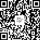 微烏當(dāng)?shù)奈⑿殴娞?hào)二維碼