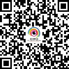 臺(tái)江微生活的微信公眾號(hào)二維碼