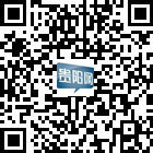 貴陽網(wǎng)的微信公眾號二維碼