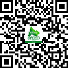 興義那點(diǎn)事的微信公眾號(hào)二維碼