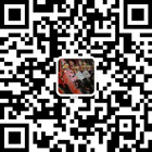 西秀發(fā)布的微信公眾號二維碼