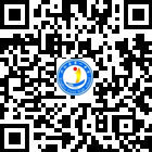 興仁縣第一中學(xué)的微信公眾號(hào)二維碼