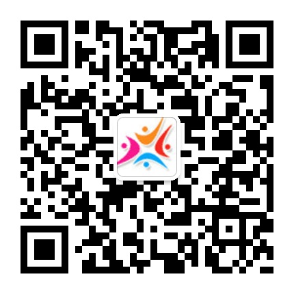 貴州興仁信息網(wǎng)的微信公眾號(hào)二維碼