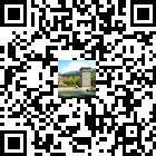 興義天賦中學(xué)的微信公眾號二維碼