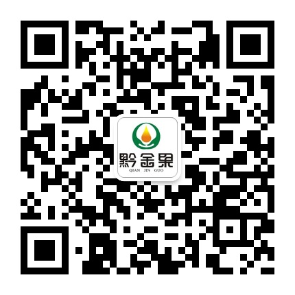 霞宇油脂的微信公眾號(hào)二維碼