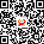 興義之窗的微信公眾號二維碼