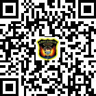 印江消防的微信公眾號(hào)二維碼