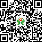 印江自治縣農(nóng)村信用社的微信公眾號(hào)二維碼
